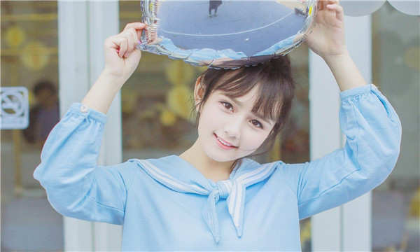 华龙三代试管包男孩机构：助您实现生育梦想的专业选择
