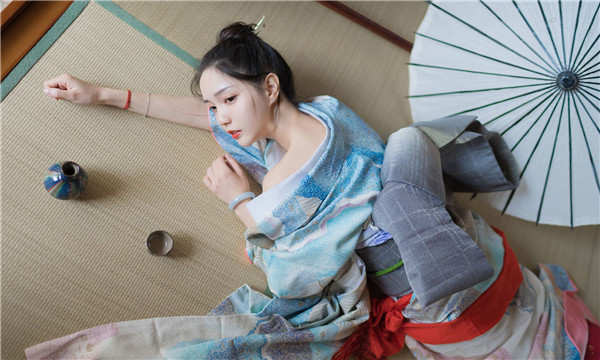 华龙男人不结婚可以试管要个孩子吗｜男人不结婚可以试管要个孩子吗知乎