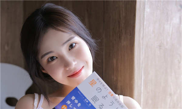 华龙包生男孩多少钱？了解代怀生子的费用与流程