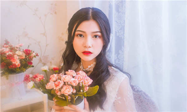 华龙试管供卵的成功率高吗｜试管婴儿供卵是什么意思