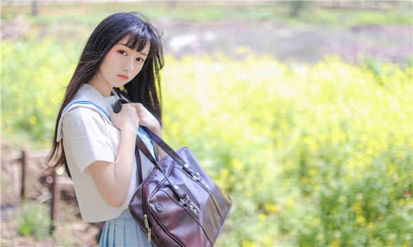 华龙代怀生子什么意思｜代怀是什么意思？