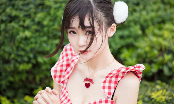 华龙供卵试管婴儿｜供卵试管婴儿长得像谁