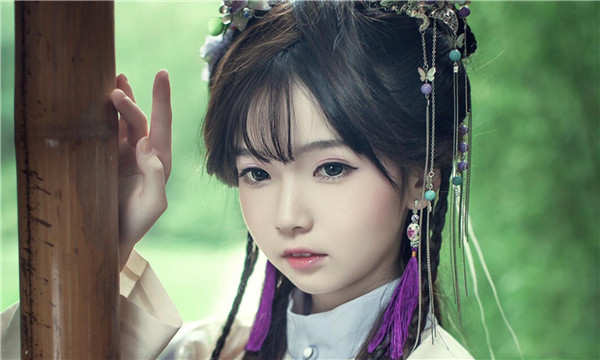 华龙供卵生子的费用｜供卵生子成功率有多少
