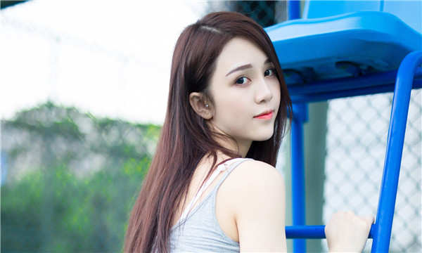 华龙如何选择靠谱的试管代育生子机构，助您拥有自己的孩子