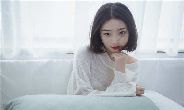 华龙供卵试管婴儿｜供卵试管婴儿算不算是亲生的