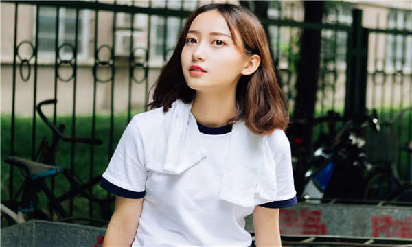华龙试管婴儿男孩费用大概要多少钱左右？实际情况解析！
