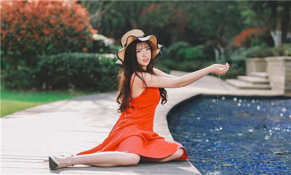 华龙老婆不能生孩子怎么找人生孩子｜老婆不能生育怎么安慰