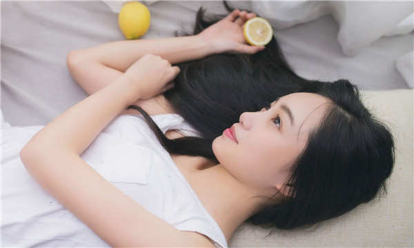 华龙代怀生子什么意思｜代怀是什么