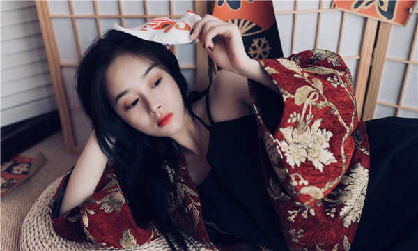 华龙“试管包成功医院可信吗？”——不孕不育家庭的理智选择