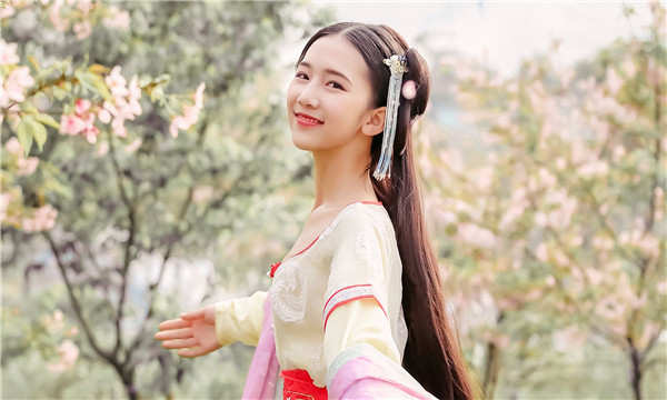 华龙试管婴儿 生男孩｜试管婴儿生男孩多还是女孩多？