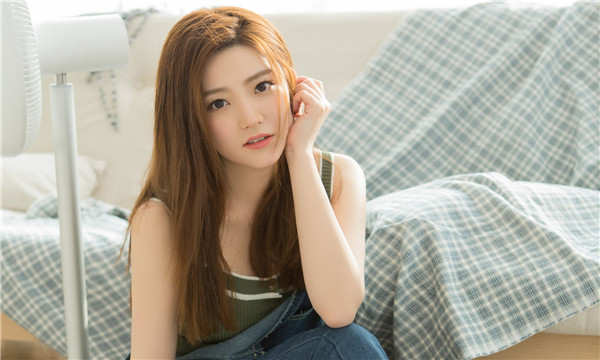 华龙供卵代怀代生公司专业服务，助您不孕不育家庭迎接新生命