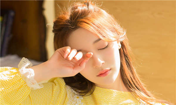 华龙女人做试管的更佳年龄-｛年龄大有影响吗？｝