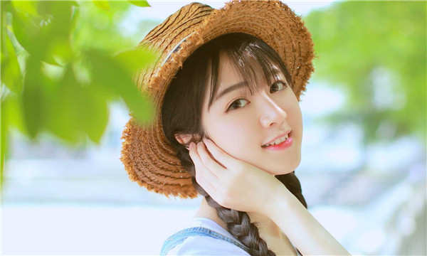 华龙同性试管助孕机构：为不孕不育患者家庭提供爱的希望