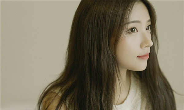 华龙供卵试管助孕生子中心：为不孕不育家庭提供精准解决方案