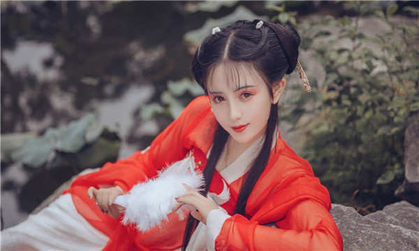 华龙借卵做试管的费用｜国内哪有借卵生子医院