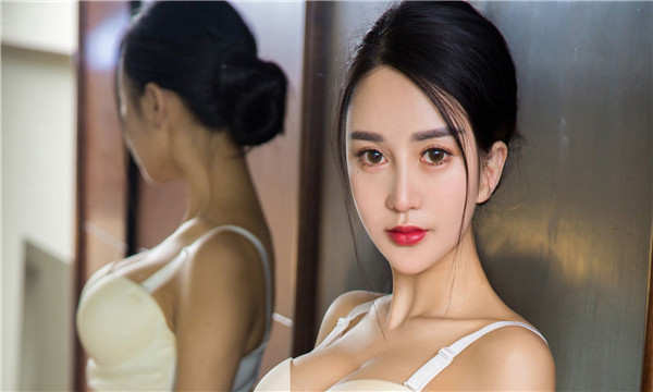 华龙试管助孕机构排名-｛随着不孕不育问题日益严重｝