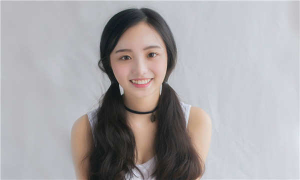 华龙试管代怀生男孩还是女孩｜试管代怀生男孩还是女孩好
