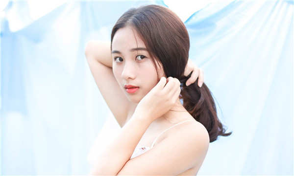 华龙试管包生男孩多少钱？助孕家庭的福音