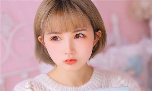 华龙包生男孩就找第三代试管｜40岁以上做几代试管