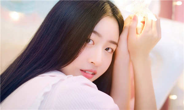 华龙三代试管婴儿包成功医院｜40岁以上做几代试管