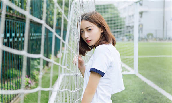华龙标题：揭开正规试管助孕费用，帮您实现代怀生子的梦想