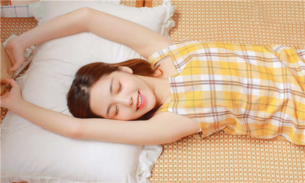 华龙标题：解析代育生子费用：助孕患者的可靠选择