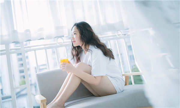 华龙私人代怀助孕