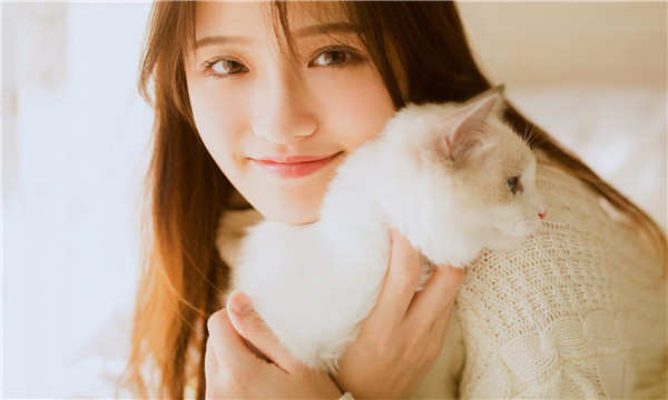 华龙试管婴儿可以让别人代生吗｜试管婴儿可以让别人代生吗孕妇