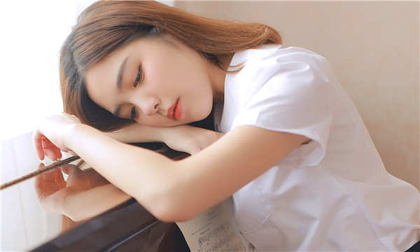 华龙代怀生子的费用构成详解——不孕不育患者家庭的生育新选择