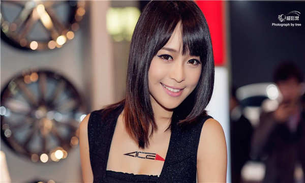 华龙试管助孕产子机构帮您实现家庭梦想