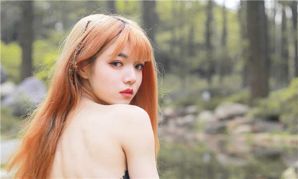 华龙贝宝助孕助孕生子，带您实现家庭完整的美好愿望